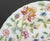 Minton Minton "Haddon Hall" China Dinner Service for 14 For Sale - Image 4 of 16