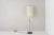 German L 400 Floor Lamp from Staff, 1969 For Sale - Image 4 of 8