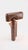 Not Yet Made - Made To Order U 016 Table Lamp by Rollo Studio For Sale - Image 5 of 7