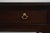 Madison Square Mahogany Drop Leaf Occasional Table For Sale - Image 12 of 18