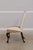 Set of 8 Smith & Watson Mahogany Dining Chairs For Sale In Philadelphia - Image 6 of 18
