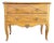 Ethan Allen Dresser, Credenza or Server Biedermeier Style For Sale