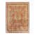 Pasargad DC Exquisite Design Paris Palace Fine Power Loom V.Silk Rug For Sale