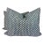 16"x20" Fermoie "Wicker" in N-103 Pillows-a Pair For Sale