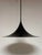 Semi Suspension from Fog & Mørup, 1960s For Sale - Image 3 of 7