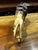 Large Lion from Beswick For Sale - Image 3 of 5