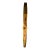 Vintage Sensenich Propeller For Sale