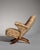 Mid-Century Modern Penguin Lounge Chair by Theo Ruth for Artifort, Netherlands, 1950 For Sale - Image 3 of 9