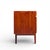 Faarup Møbelfabrik Kofod Larsen for Faarup Møbelfabrik Mid Century Danish Rosewood Credenza For Sale - Image 4 of 13