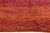 Berber Tribes of Morocco Vintage Beni Mrirt Moroccan Rug, 07'02 X 09'06 For Sale - Image 4 of 10