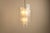 Large LS 199 Pendant Lamp by Carlo Nason for Mazzega, Italy, 1970s For Sale - Image 6 of 17