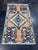 Turkish Yastik Rug 1'9" x 3' For Sale - Image 4 of 5