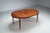 Dining Table in Rosewood from Villy Schou Andersen, Denmark, 1960 For Sale - Image 4 of 14