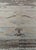 Contemporary Oushak Rug 9'2" x 12'2" For Sale - Image 3 of 8