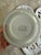 1970s Set of Four (4) Midwinter Stoneware 7” Plates by Wedgwood Group For Sale In Chicago - Image 6 of 7