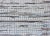 Moroccan Tribal Rug in Ivory and Soft Blue by Keivan Woven Arts 8'8 X 11'7 For Sale - Image 9 of 15