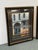 1990s Thomas Pradzynski’s Canali Di Venezia Series Art Serigraphs, Set of Two For Sale - Image 5 of 12