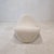 1960s Tongue Chairs by Pierre Paulin for Artifort, 1960s, Set of 2 For Sale - Image 5 of 11