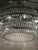 Ochre Light Drizzle Three-Tier Round Chandelier For Sale - Image 12 of 12
