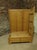Antique Pine Knockdown Wardrobe, 1890s For Sale - Image 5 of 18