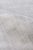 Iscar Hand loom Wool/Viscose Ivory Rug-10'x14" For Sale In Los Angeles - Image 6 of 8