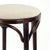 Bentwood No. 73 Bar Stool from Ton, 1950s For Sale - Image 4 of 10