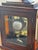 Regency Mahogany Fusee Bracket Clock by Alex Mitchell of Glasgow, 1820 For Sale - Image 11 of 18