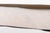 Flou California King Size Bed Frame For Sale - Image 10 of 10