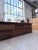 Oak Silk Counter, 1900s For Sale - Image 17 of 18