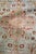 1930s Vintage Turkish Runner Rug For Sale - Image 5 of 12