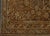 Turkish Anatolian Rug 4'3" x 5'6" #18060 For Sale - Image 4 of 8