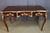 19th Century Louis XV Style Desk For Sale - Image 13 of 14