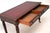 Antique Victorian Writing Table, 1850s For Sale - Image 10 of 11