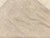 Beige 1920s Chinese Art Deco Fragment Rug Doris Leslie Blau For Sale - Image 8 of 8