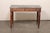 Wood Early 19th C. French Marble Top Console For Sale - Image 7 of 12