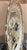 18th-19th Century Polychrome Delft Platter For Sale - Image 4 of 9