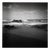 Paul Cooklin, PC-3, Hemmick Beach, Cornwall, Edition of 50 For Sale