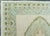 Turkish Oushak Rug 2'7" x 8'4" #19158 For Sale - Image 4 of 8