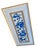 Wood 1990s Femmes Et Singes (Serigraph) by Henri Matisse Art Print Printed in England For Sale - Image 7 of 12
