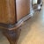 Antique 4 Door French Armoire For Sale - Image 10 of 17