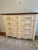 A stunning Century Furniture Country French–style dresser in exceptional condition. This is a serious, heirloom-quality...