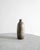Swedish Mid Century Stoneware Ceramic Vase by Carl-Harry Stålhane for Rörstrand Sweden, 1950s For Sale - Image 6 of 6