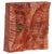 Sculpture by Michael Rozell, USA For Sale