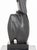 Contemporary Abstract Figures Marble Sculpture For Sale - Image 9 of 12