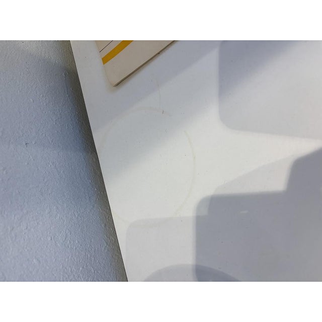 Sideboard by Poul Norreklit, Denmark, 1970 For Sale - Image 3 of 12