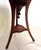 Vintage English Style Mahogany Jardinieres/ Wine Coolers - A Pair For Sale - Image 13 of 17