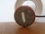 Teak Table Lamp from Domus, 1960s For Sale - Image 16 of 18