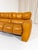 Naples Sofa by Stefano Tongiani for Ikea, 1972 For Sale - Image 6 of 14