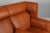 Animal Skin Vintage Model 2292 2-Seater Sofa by Børge Mogensen for Fredericia For Sale - Image 7 of 9