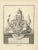 Paper Ganesha as Pollear, 1806, Engraving on Paper For Sale - Image 7 of 10